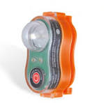 Life Jacket Light