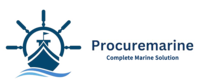 Procuremarine